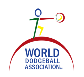 World Dodgeball Association
